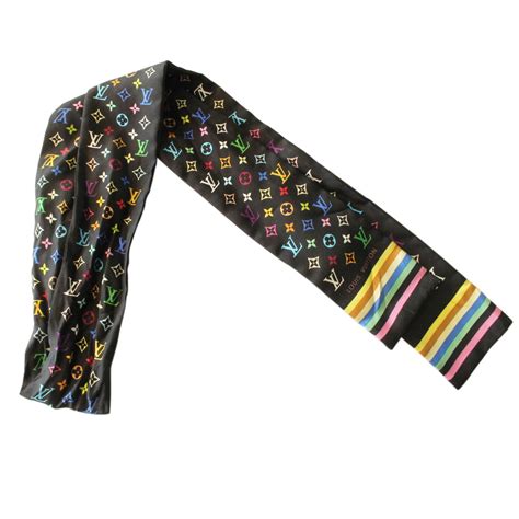 louis vuitton bandana replica|louis vuitton twilly scarf.